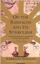 101994 On the Kabbalah and Its Symbolism